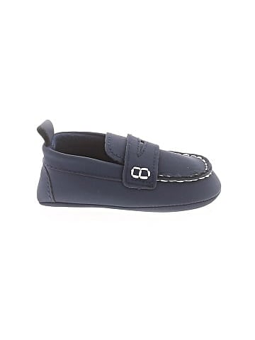 Assorted Brands Booties (view 1)