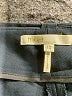 Maje Black Dress Pants Size EU (FR) 40 / US 8 - photo 7
