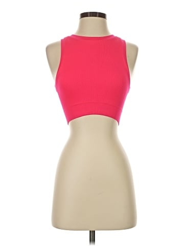 Pro-fit Tank Top (view 1)