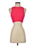 Pro-fit Pink Tank Top Size S - photo 1