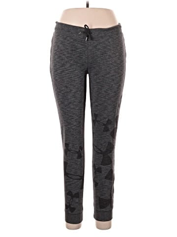 Under Armour Active Pants (view 1)