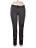 Under Armour Chevron-herringbone Gray Active Pants Size M (estimated) - photo 1