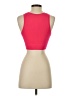 Pro-fit Pink Tank Top Size S - photo 2