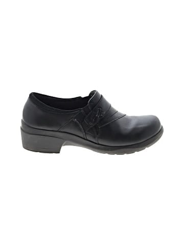 Clarks Mule/Clog (view 1)