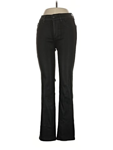DL1961 Jeans (view 1)