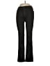DL1961 Black Jeans Size 23 waist - photo 1