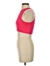 Pro-fit Pink Tank Top Size S - photo 5