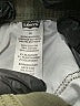 Levi's Camo Green Cargo Pants Size 10 - photo 4
