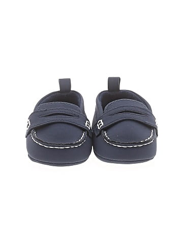 Assorted Brands Booties (view 2)