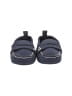 Assorted Brands Blue Booties Size 6-12 mo (baby) - photo 2