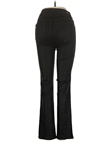 DL1961 Jeans (view 2)
