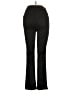 DL1961 Black Jeans Size 23 waist - photo 2