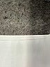 Unbranded White Sleeveless Blouse Size XL - photo 7