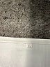 Unbranded White Sleeveless Blouse Size XL - photo 8