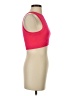 Pro-fit Pink Tank Top Size S - photo 4