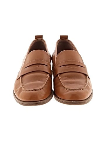 Cole Haan Flats (view 2)