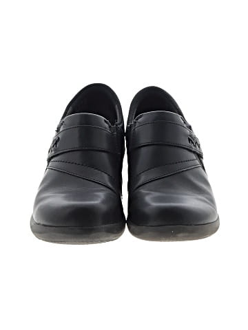 Clarks Mule/Clog (view 2)