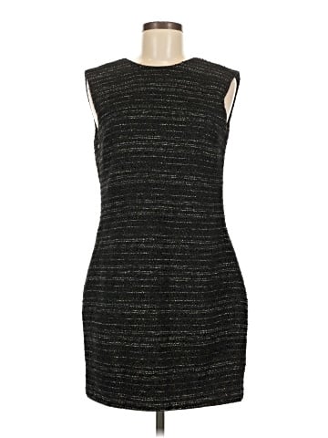 As it May Casual Dress (view 1)