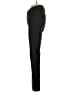 DL1961 Black Jeans Size 23 waist - photo 5