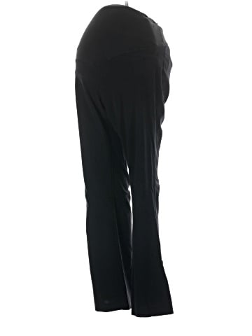 Motherhood Active Pants (view 1)