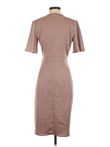 Re:named Casual Dress (view 2)