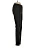 DL1961 Black Jeans Size 23 waist - photo 4