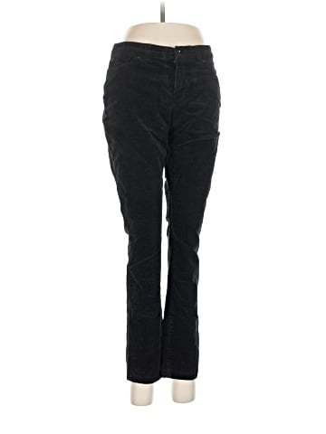 Charter Club Casual Pants (view 1)