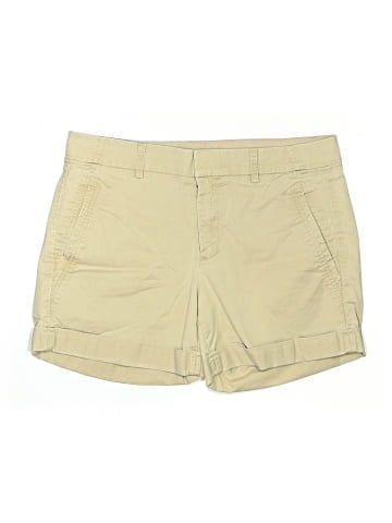 Vince. Khaki Shorts (view 1)