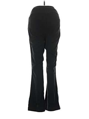 Motherhood Active Pants (view 2)
