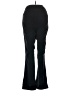 Motherhood Black Active Pants Size P - photo 2