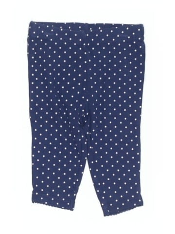 Carter's Leggings (view 1)