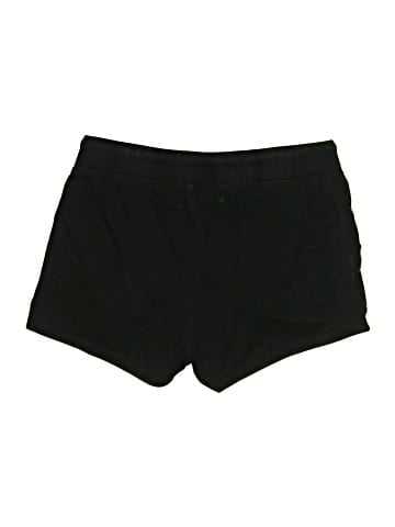 Ambiance Shorts (view 2)