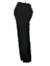 Motherhood Black Active Pants Size P - photo 5
