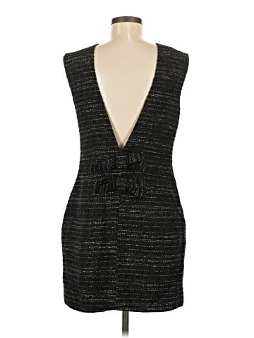 As it May Casual Dress (view 2)