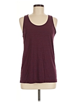 American Apparel Tank Top