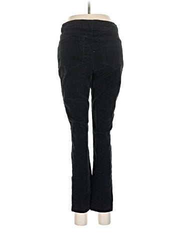 Charter Club Casual Pants (view 2)