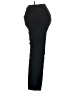Motherhood Black Active Pants Size P - photo 4