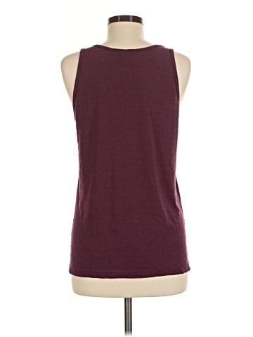 American Apparel Tank Top (view 2)