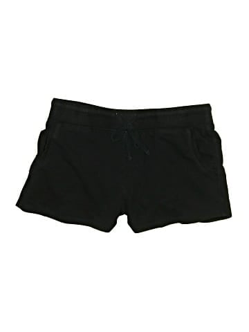 Ambiance Shorts (view 1)