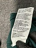 Puma Green Sweatshirt Size 4T - photo 4