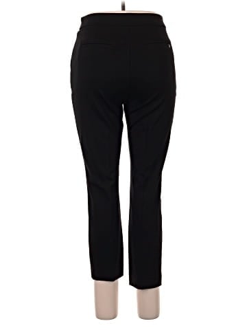 Banana Republic Dress Pants (view 2)
