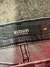 Hudson Jeans Gray Jeans Size 29 waist - photo 7