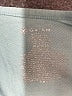 GAIAM Teal Active T-Shirt Size XL - photo 7