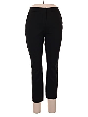 Banana Republic Dress Pants (view 1)