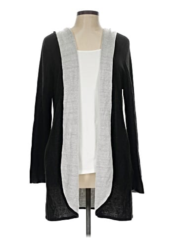 Calvin Klein Cardigan (view 1)