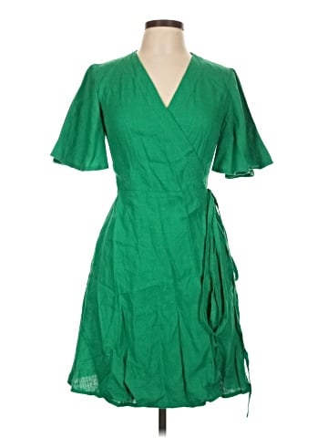 Unbranded Cocktail Dress (view 1)