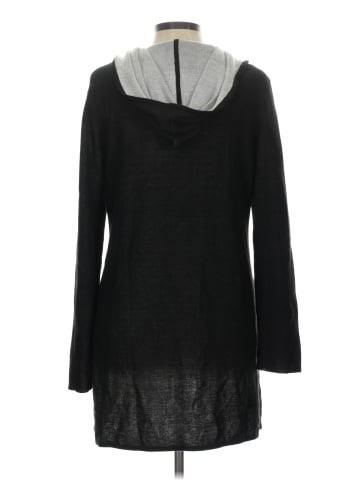 Calvin Klein Cardigan (view 2)