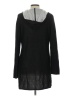 Calvin Klein Black Cardigan Size L - photo 2