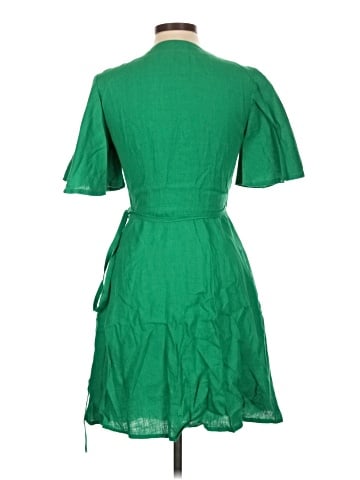 Unbranded Cocktail Dress (view 2)