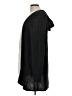 Calvin Klein Black Cardigan Size L - photo 5
